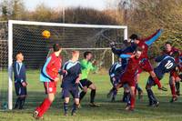 Res v St Andrews Res 13 12 2014 4